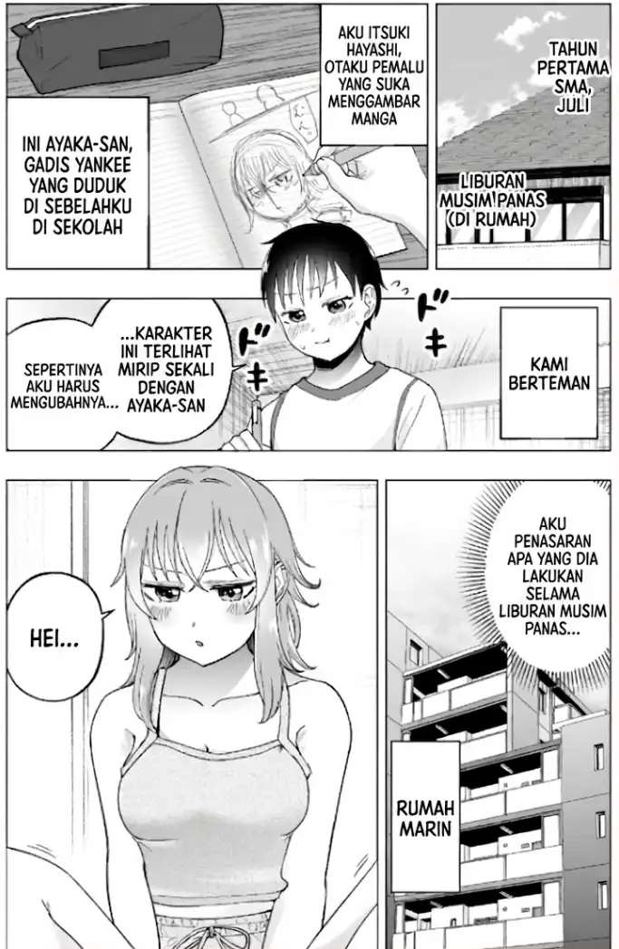 Chapter 36 - halaman 2