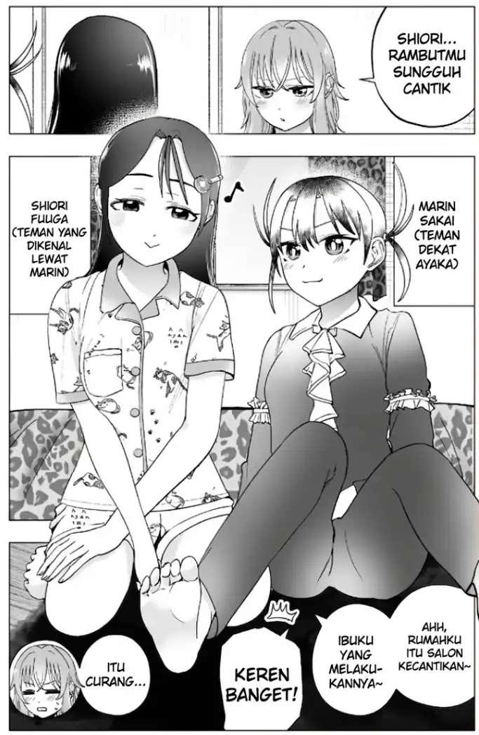 Chapter 36 - halaman 3