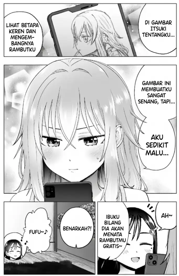 Chapter 36 - halaman 5