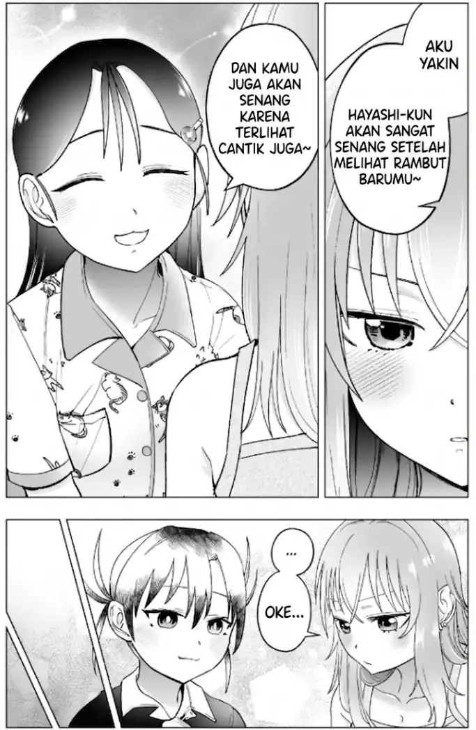 Chapter 36 - halaman 6