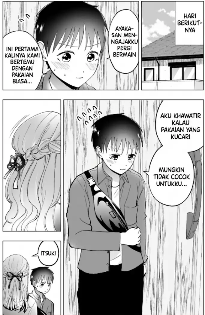 Chapter 36 - halaman 7