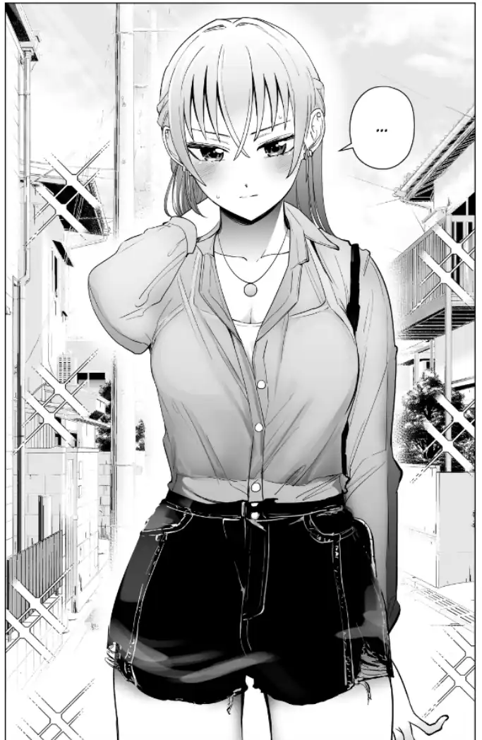 Chapter 36 - halaman 8