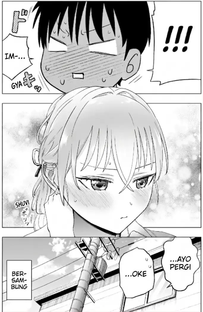 Chapter 36 - halaman 9