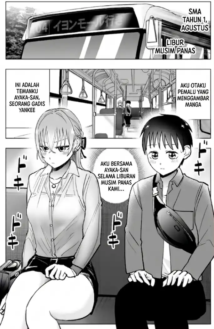 Chapter 37 - halaman 2