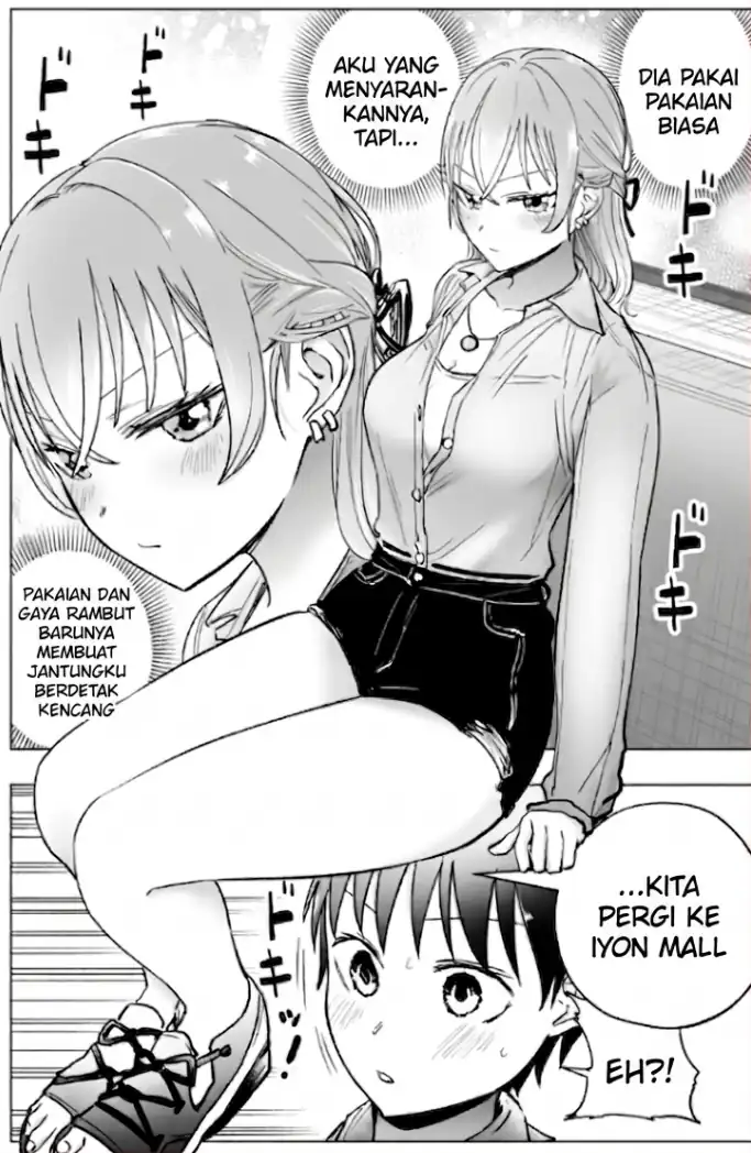 Chapter 37 - halaman 3