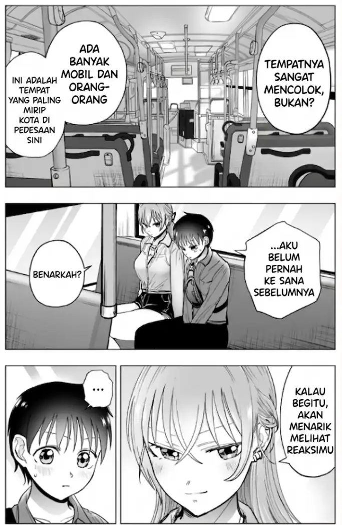 Chapter 37 - halaman 4