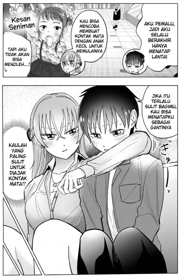 Chapter 37 - halaman 5