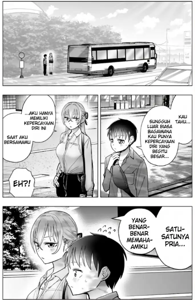 Chapter 37 - halaman 6