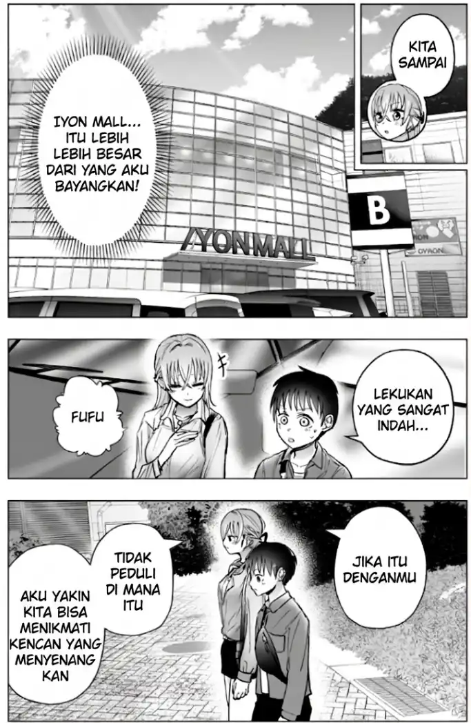 Chapter 37 - halaman 7