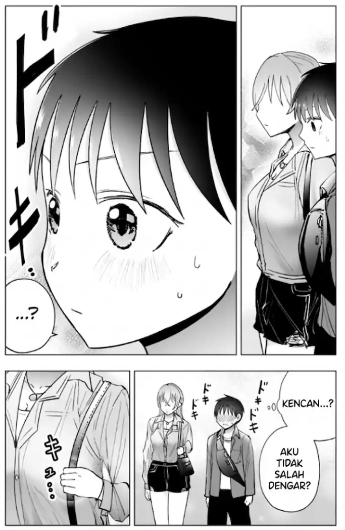 Chapter 37 - halaman 8