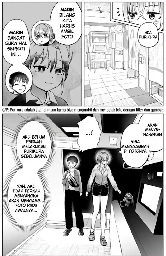 Chapter 38 - halaman 10