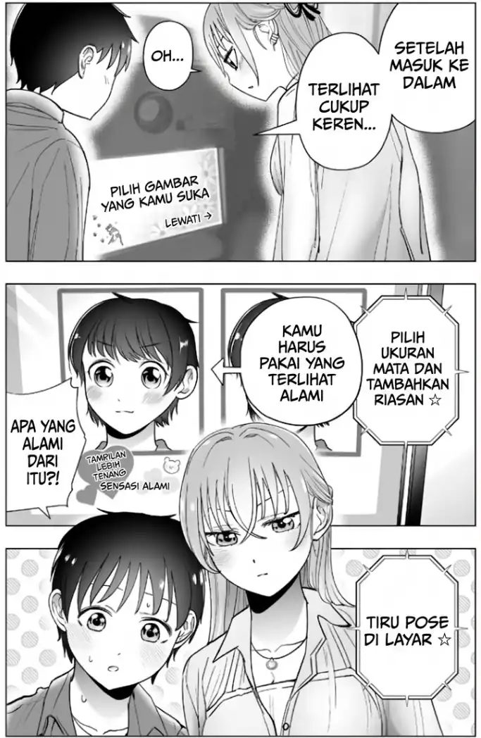 Chapter 38 - halaman 11
