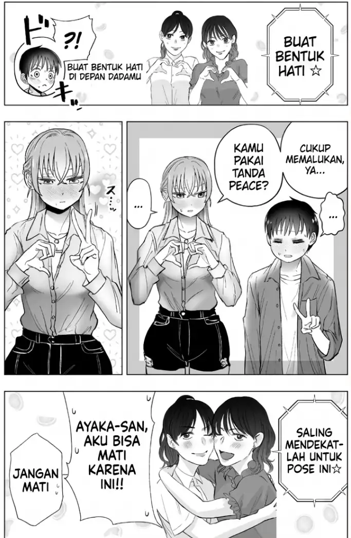 Chapter 38 - halaman 12