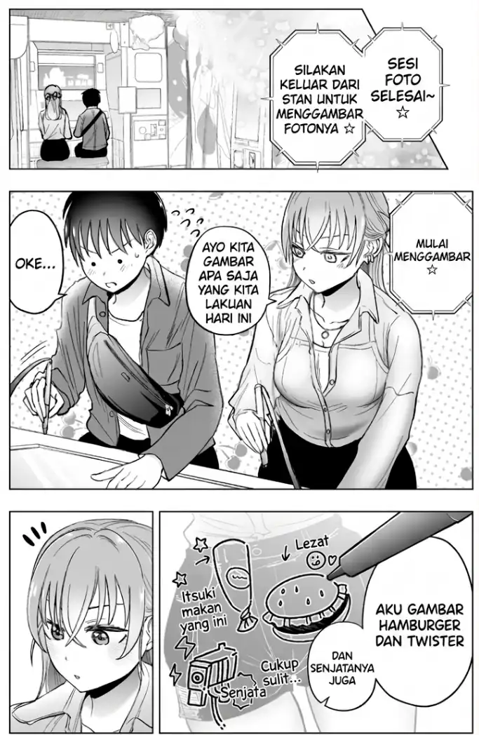 Chapter 38 - halaman 13