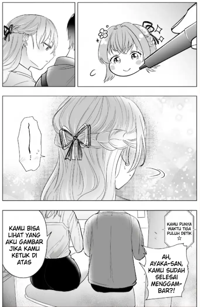Chapter 38 - halaman 14