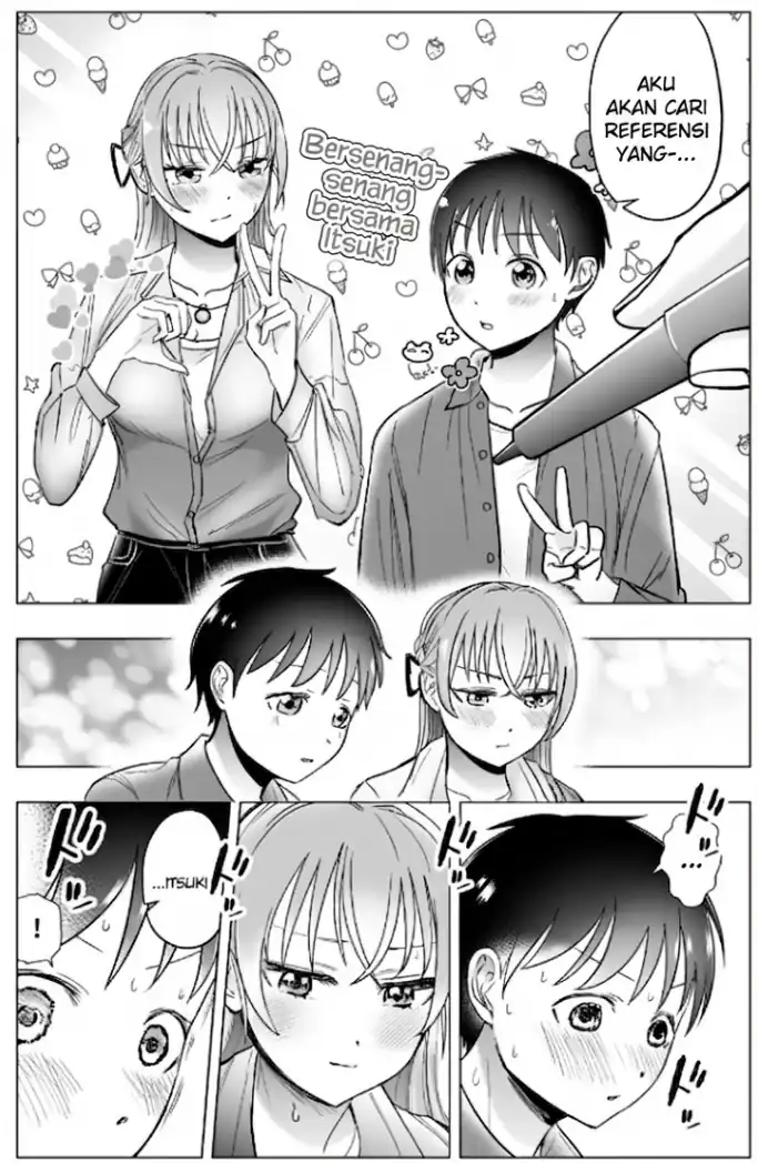 Chapter 38 - halaman 15