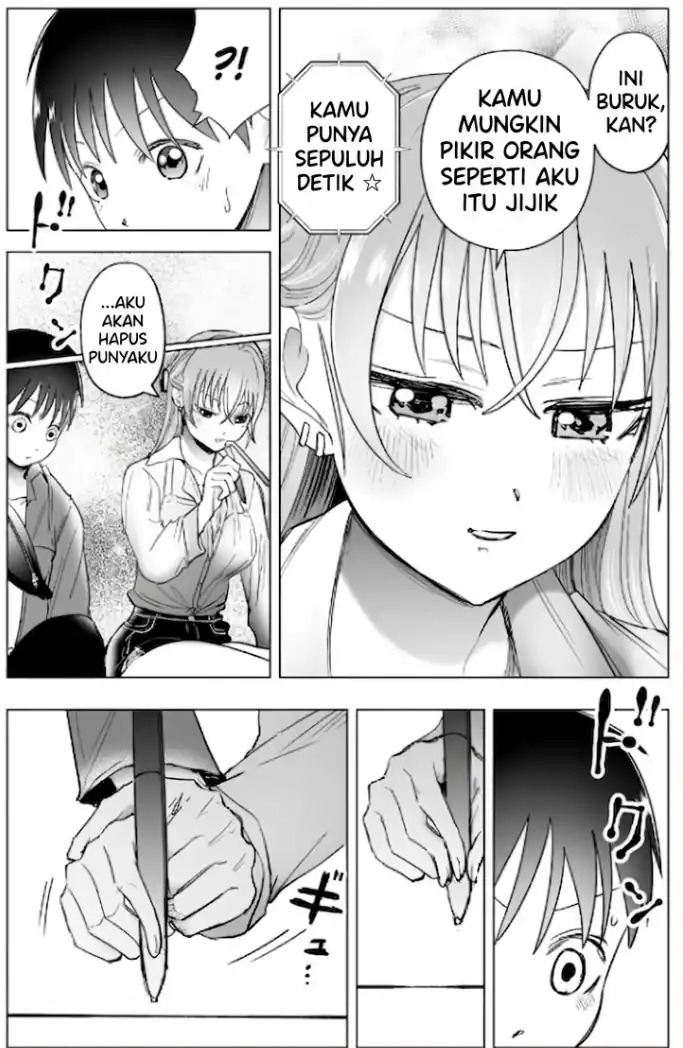 Chapter 38 - halaman 16