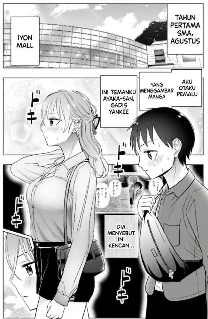 Chapter 38 - halaman 2