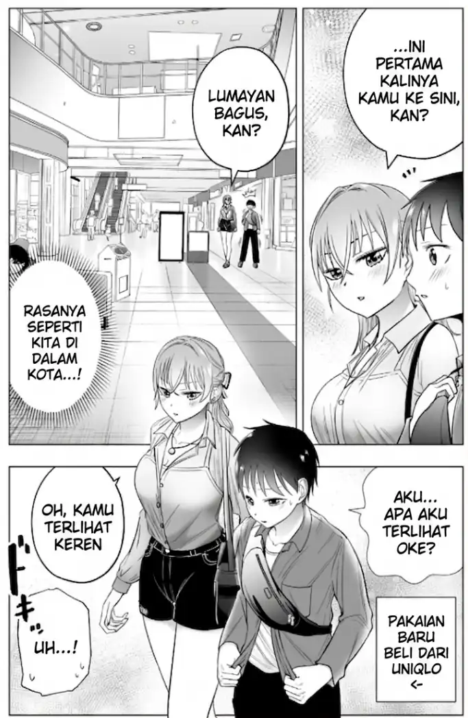 Chapter 38 - halaman 3