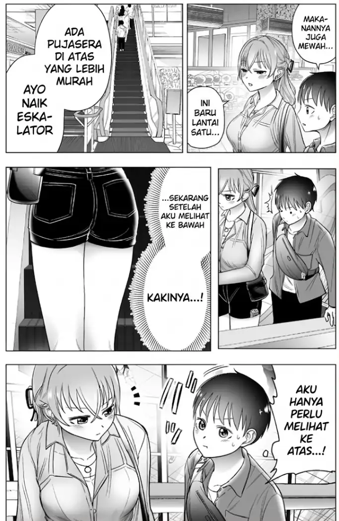Chapter 38 - halaman 4