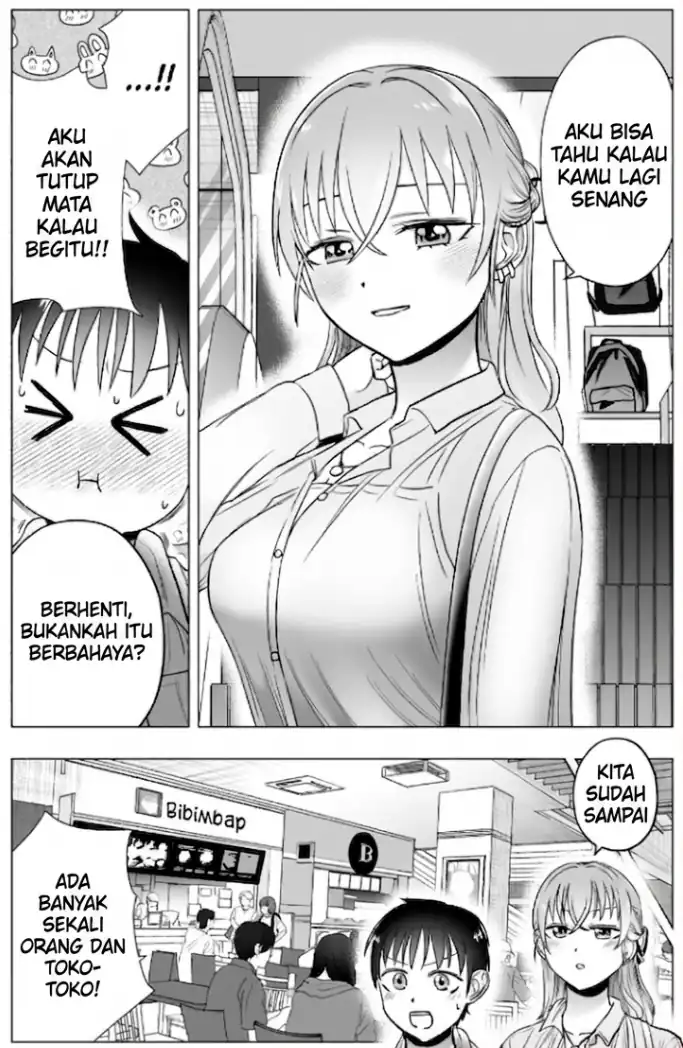 Chapter 38 - halaman 5