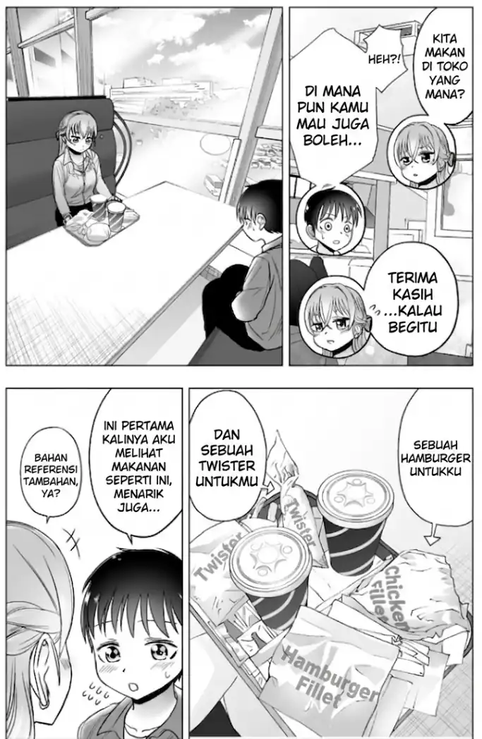 Chapter 38 - halaman 6