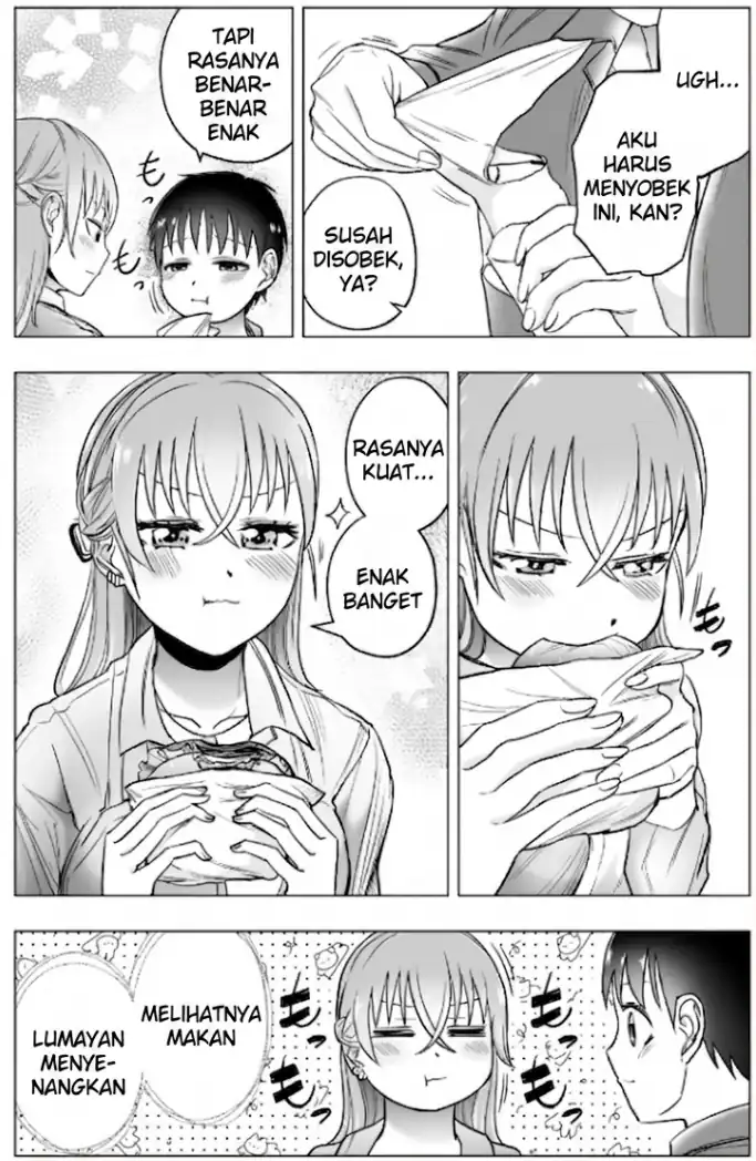Chapter 38 - halaman 7