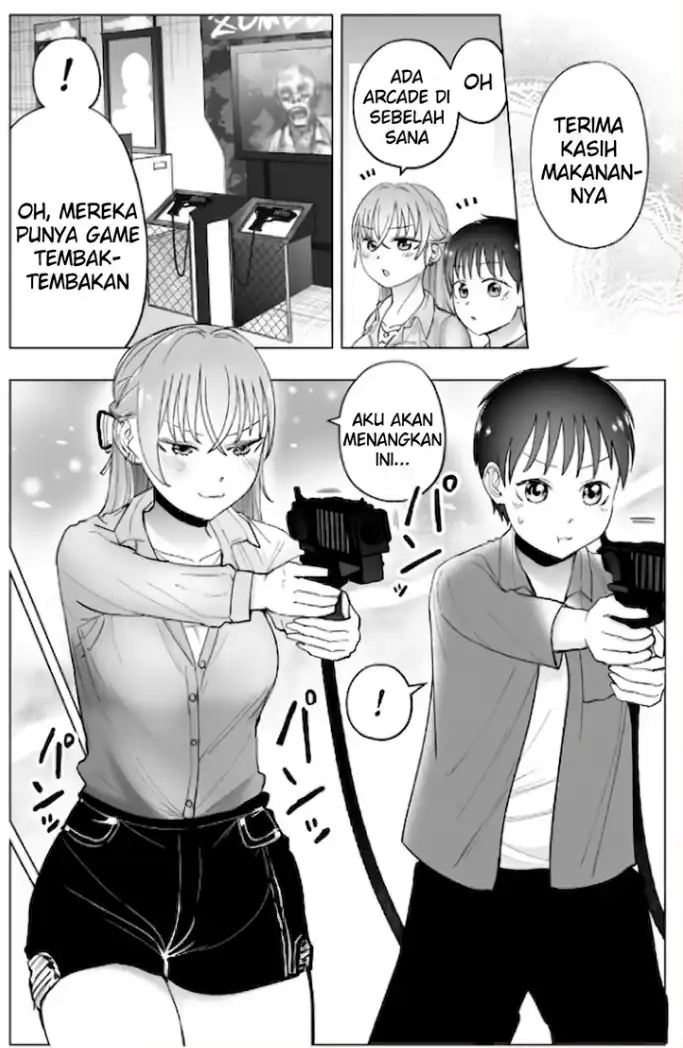Chapter 38 - halaman 8