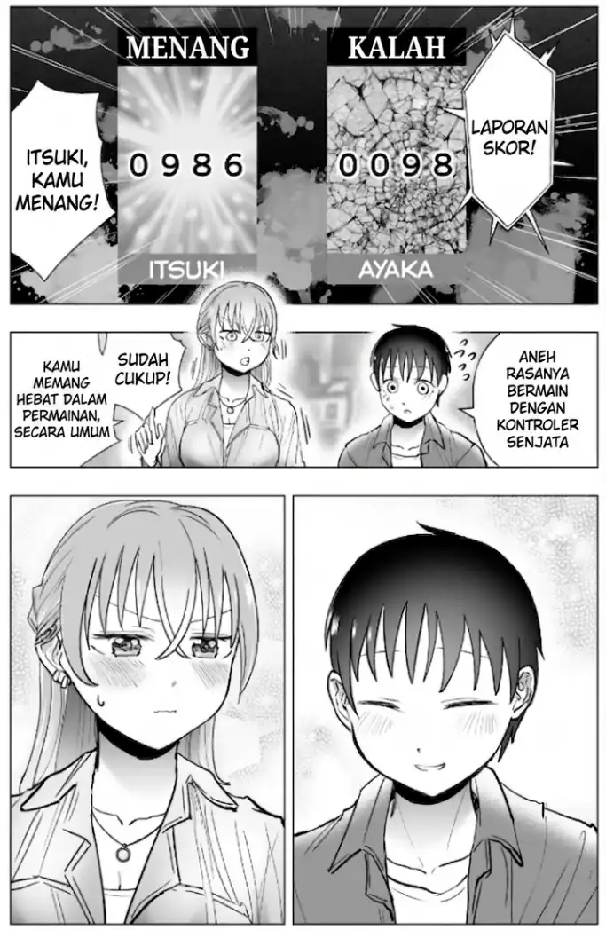 Chapter 38 - halaman 9