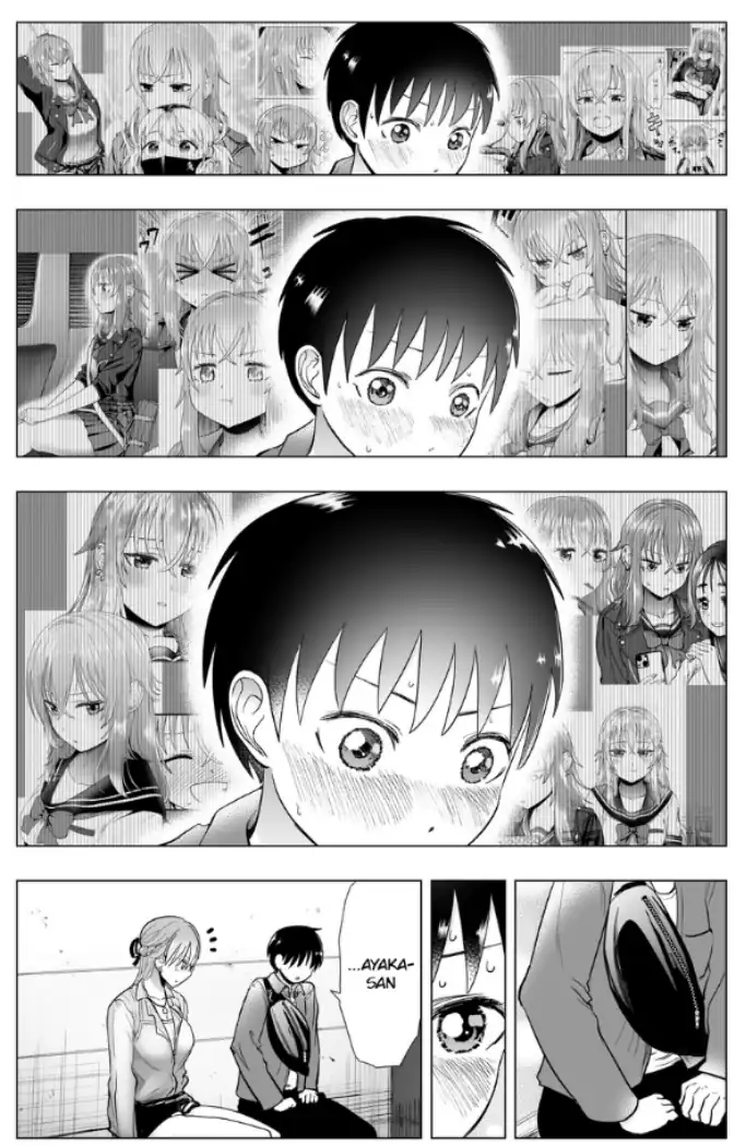 Chapter 39 - halaman 10