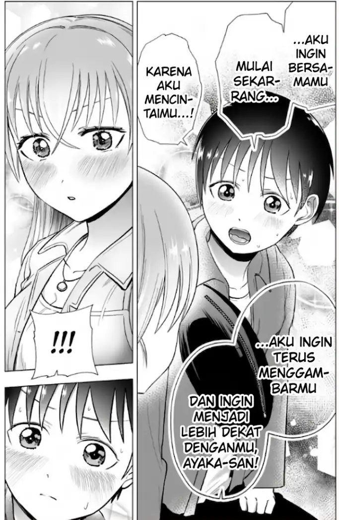 Chapter 39 - halaman 11