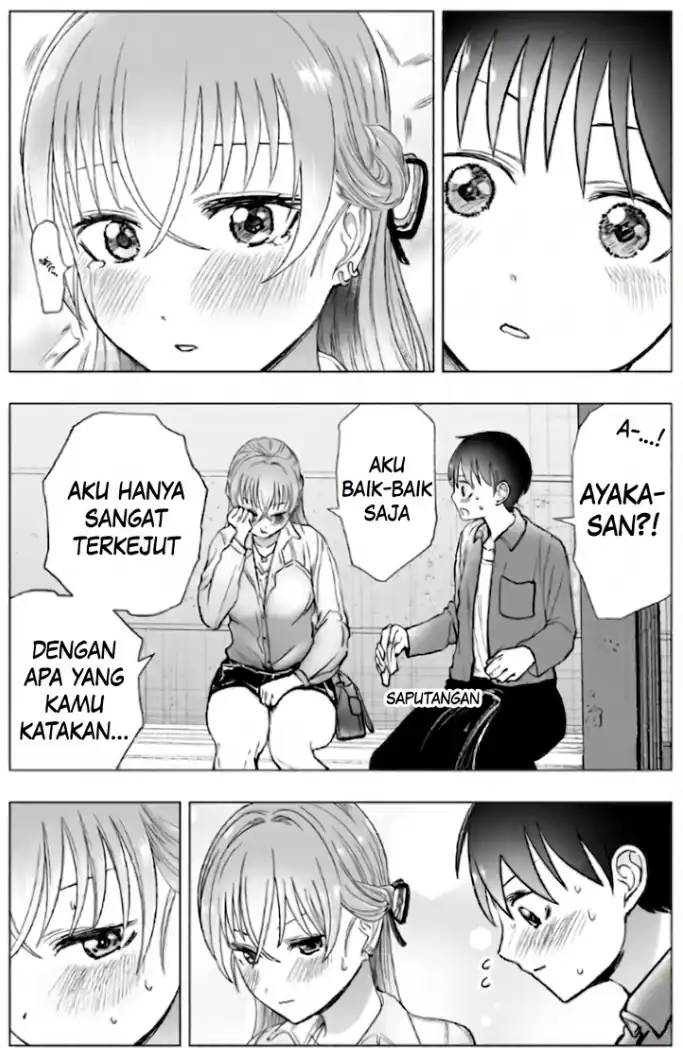 Chapter 39 - halaman 12