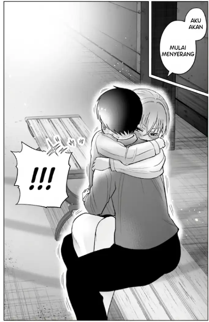 Chapter 39 - halaman 13