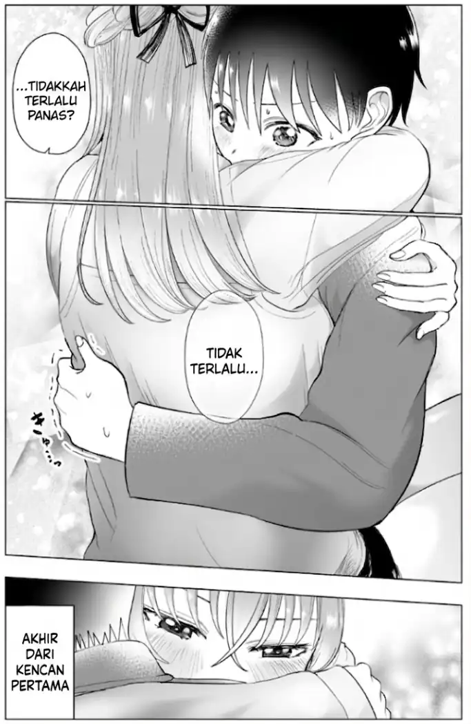 Chapter 39 - halaman 14