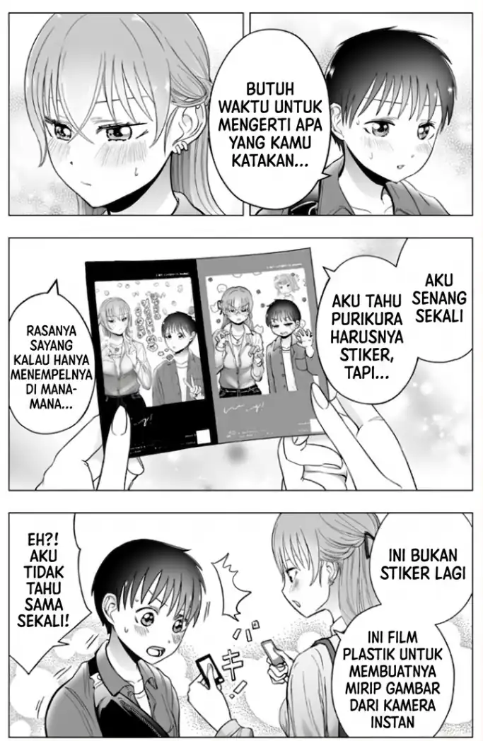 Chapter 39 - halaman 2