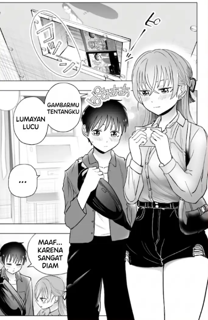 Chapter 39 - halaman 3