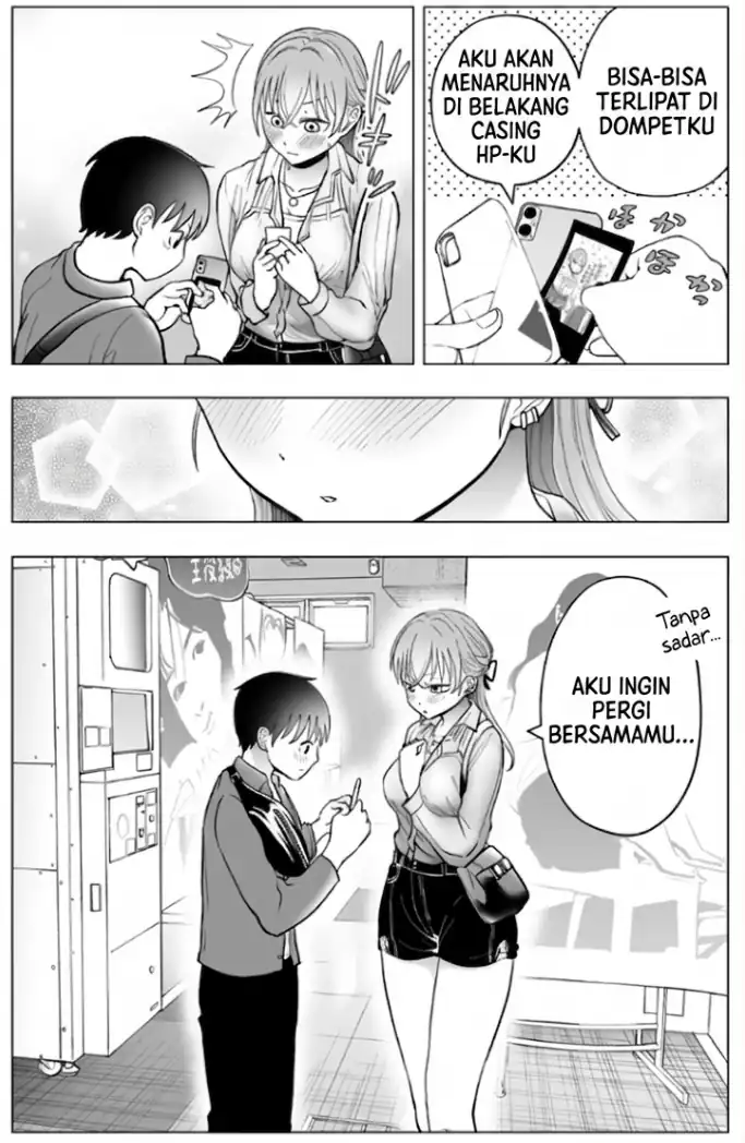 Chapter 39 - halaman 4