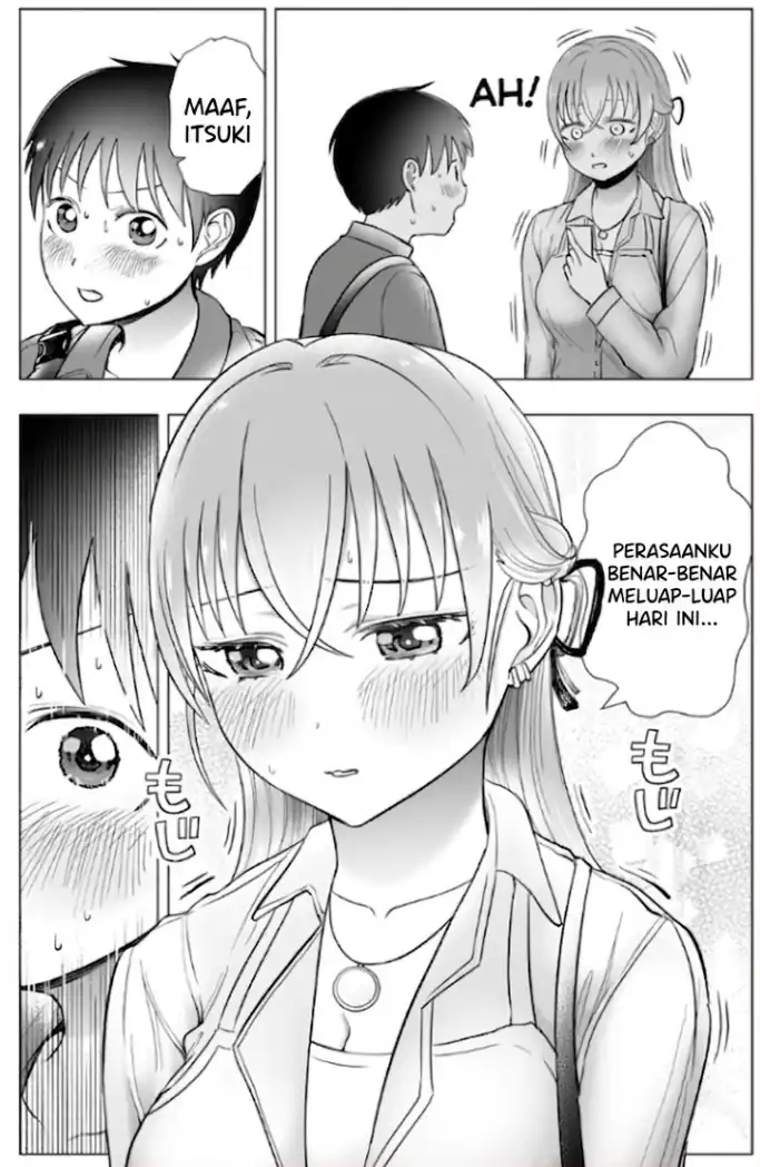 Chapter 39 - halaman 5
