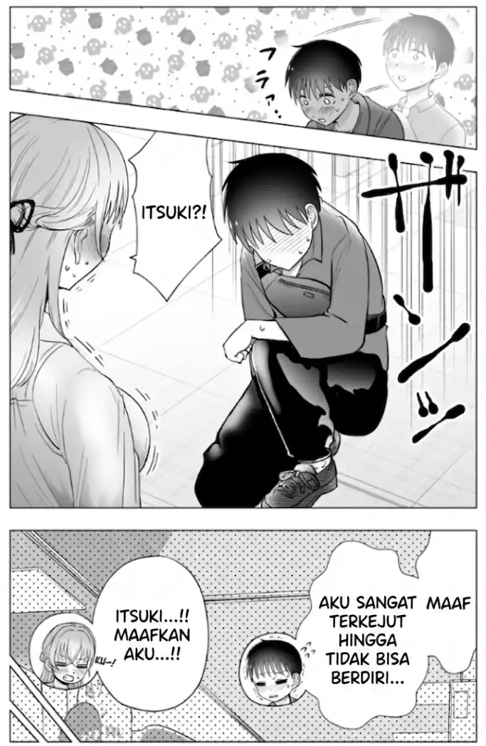 Chapter 39 - halaman 6