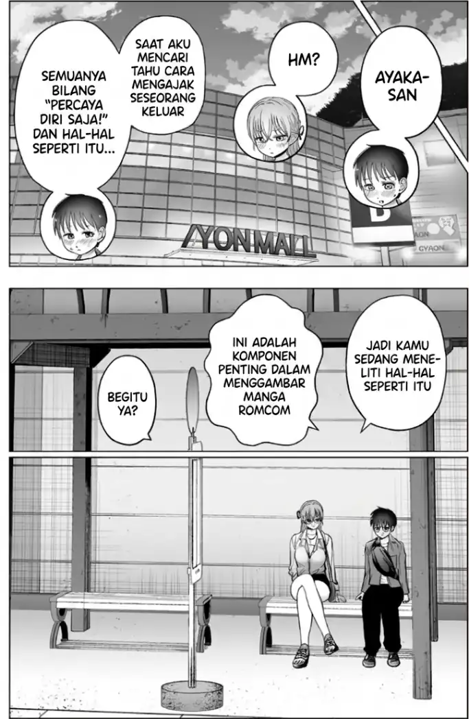 Chapter 39 - halaman 7