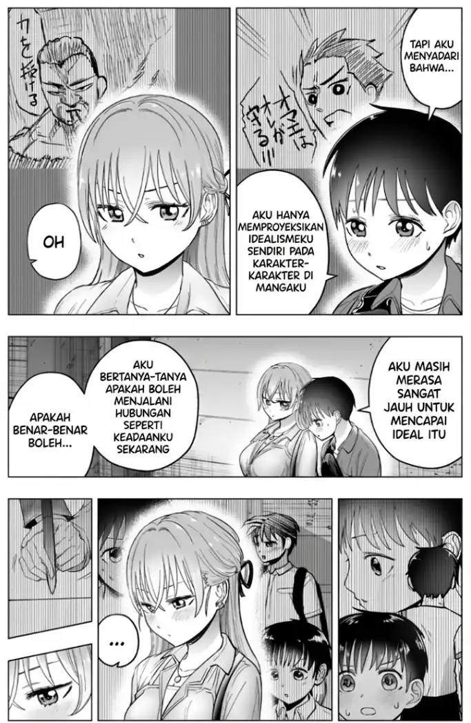 Chapter 39 - halaman 8