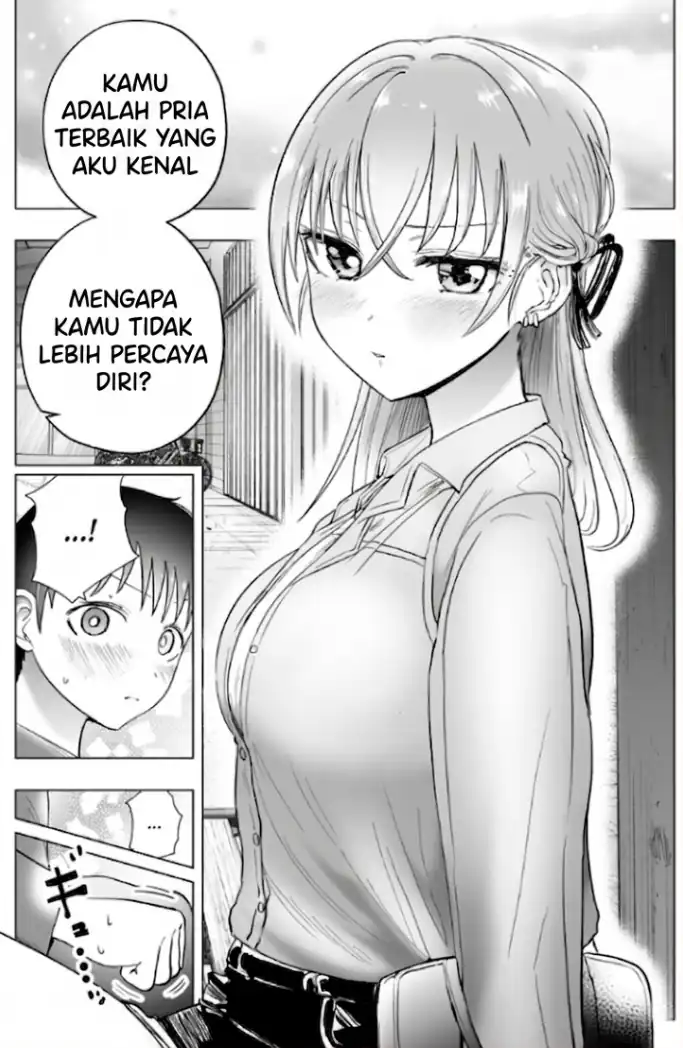 Chapter 39 - halaman 9