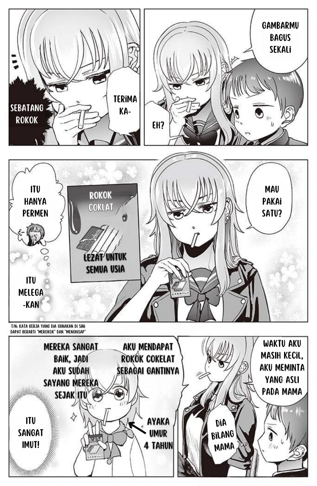 Chapter 4 - halaman 2