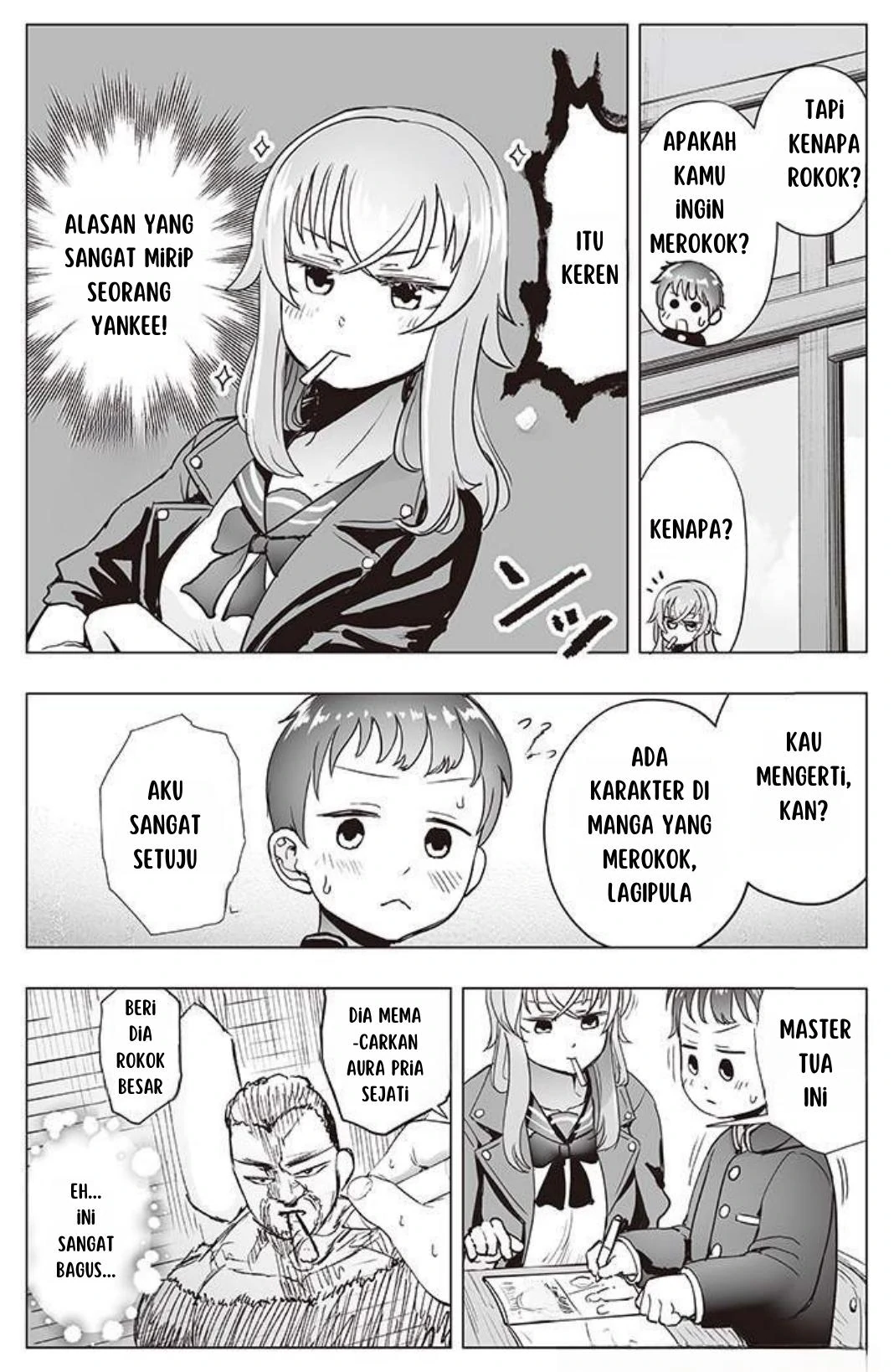 Chapter 4 - halaman 3