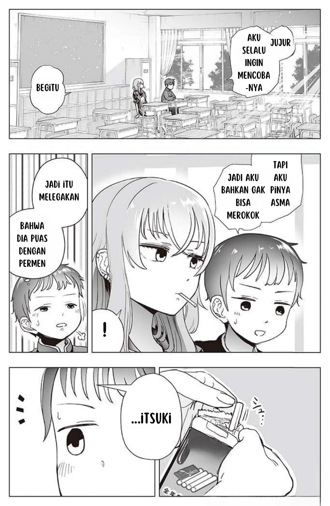 Chapter 4 - halaman 4