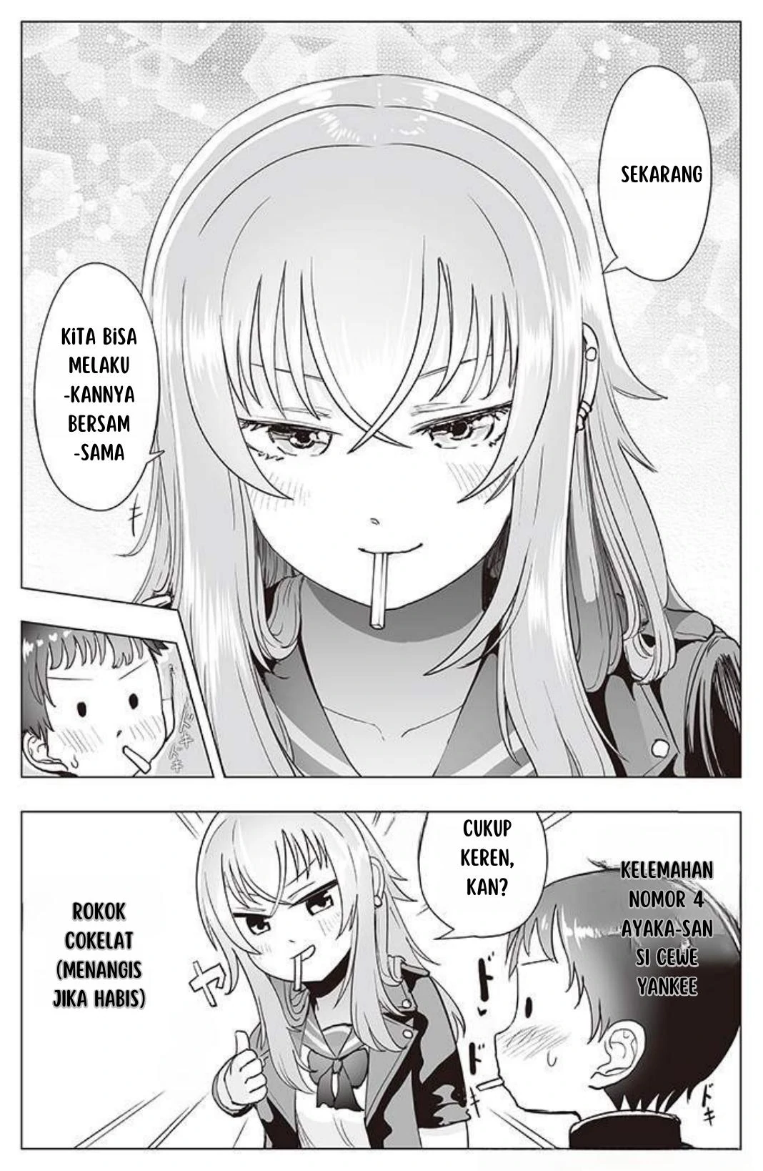 Chapter 4 - halaman 6