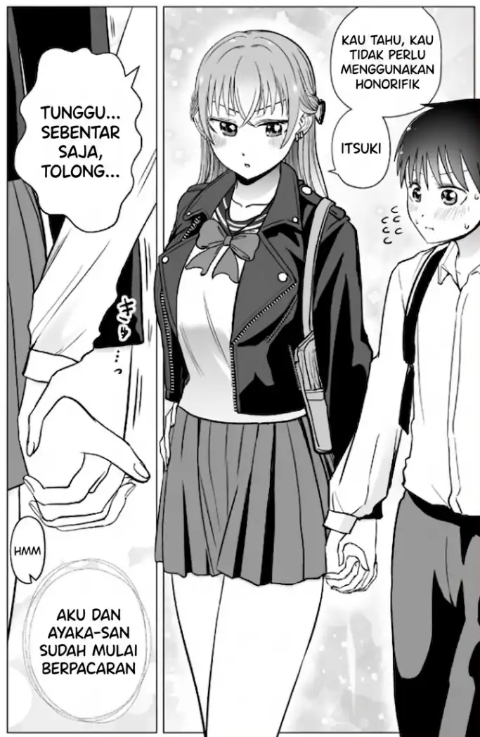 Chapter 40 - halaman 3