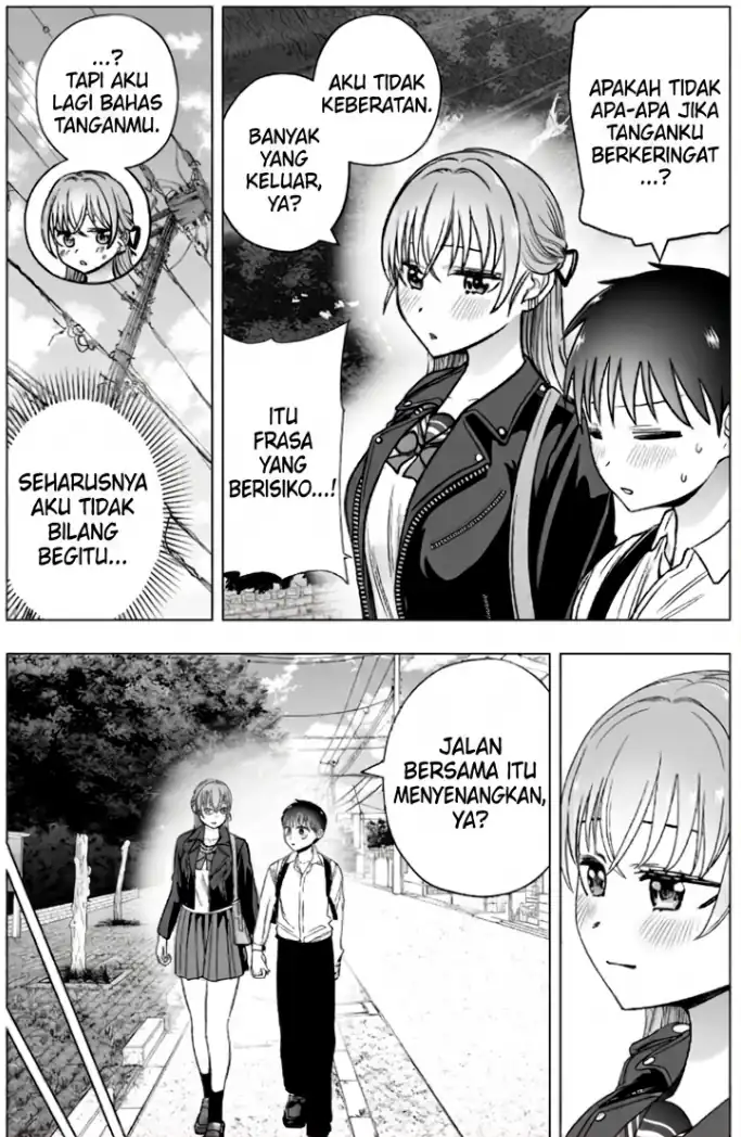 Chapter 40 - halaman 4