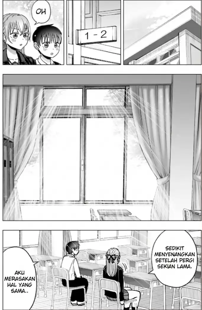 Chapter 40 - halaman 5