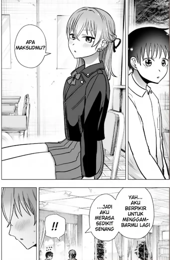 Chapter 40 - halaman 6